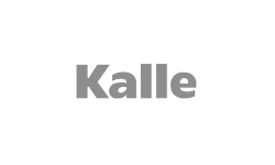 Kalle Group