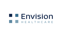Envision Healthcare