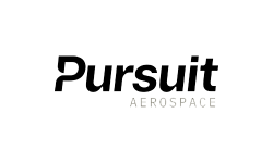 Pursuit Aerospace
