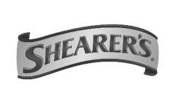 Shearer's Foods