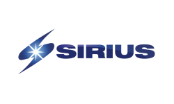 Sirius Computer Solutions, Inc.